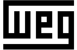 Weg